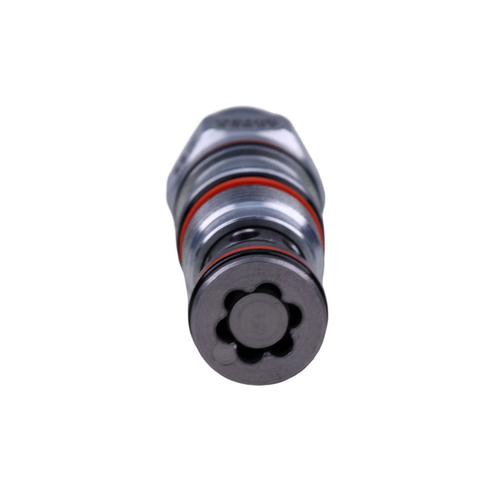 Vanne d'équilibrage 62419GT 62419 pour Genie S-100HD S-120HD S-120 S-3200 SX-135XC