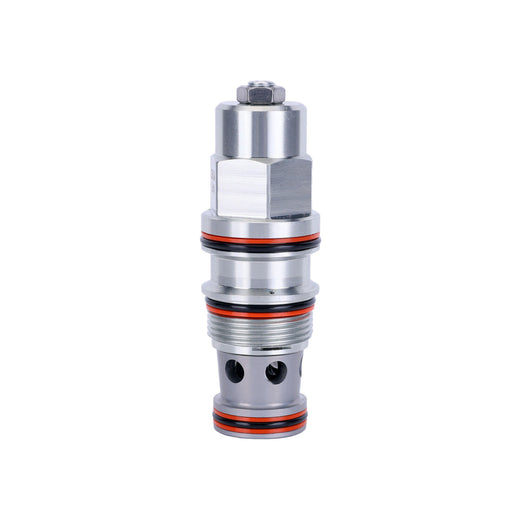 Counter Balance Valve B108-04U-B01 B10804UB01 for Sun - KUDUPARTS