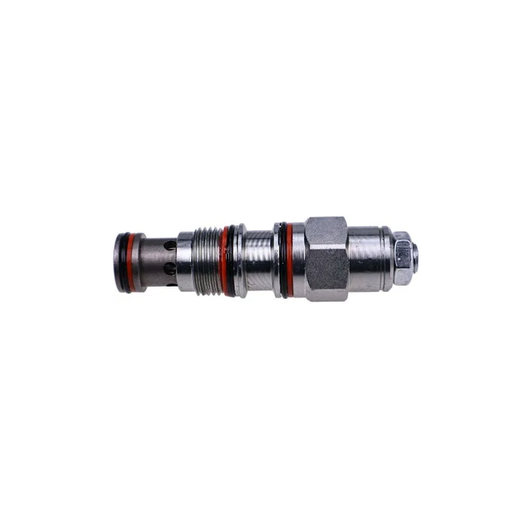 Counter Balance Valve B108-05U-B01 B10805UB01 for Sun - KUDUPARTS