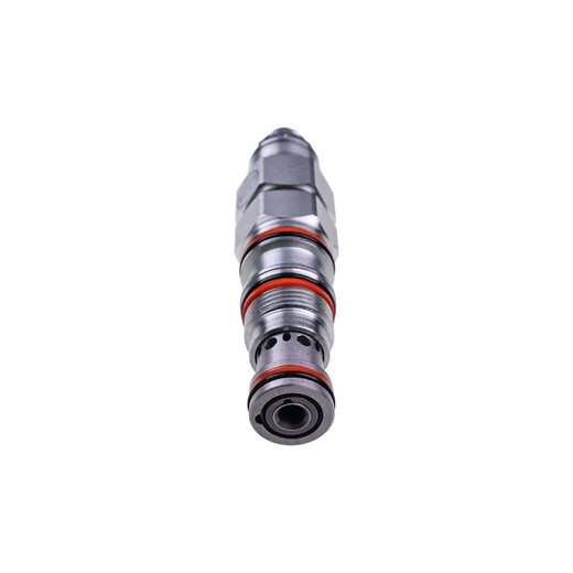 Counter Balance Valve B108-05U-B01 B10805UB01 for Sun - KUDUPARTS