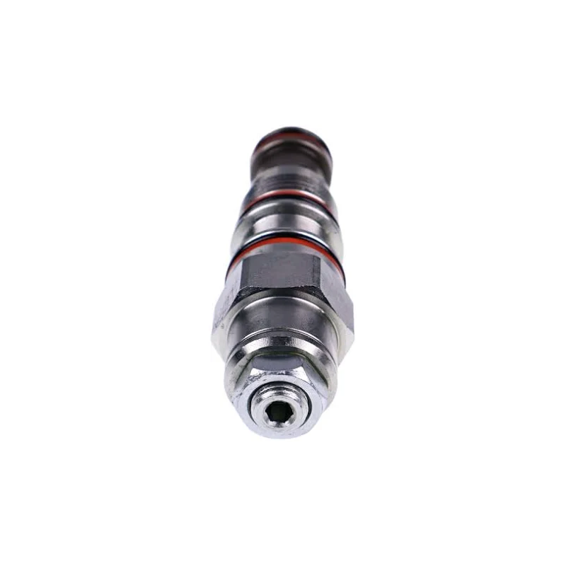Counter Balance Valve CBCA-LBN for Sun Hydraulics - KUDUPARTS