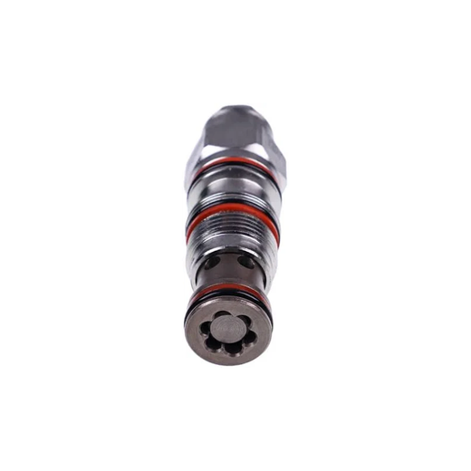 Counter Balance Valve CBCA-LBN for Sun Hydraulics - KUDUPARTS