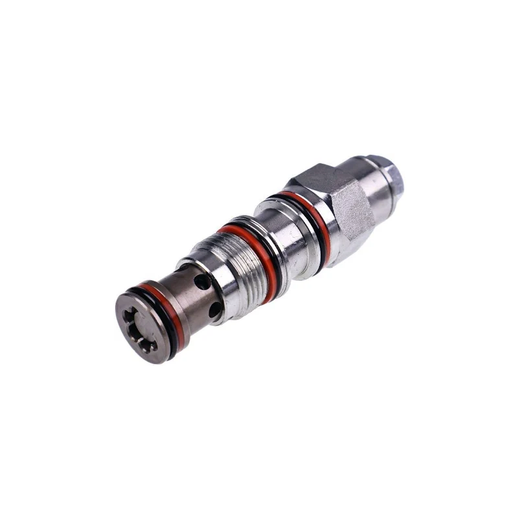 Counter Balance Valve CBCA-LBN for Sun Hydraulics - KUDUPARTS