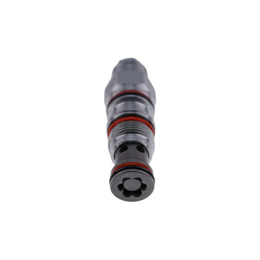 Counter Balance Valve CBCG-LCN for Sun Hydraulics - KUDUPARTS