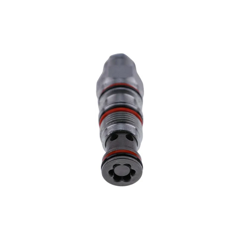 Counter Balance Valve CBCG-LCN for Sun Hydraulics - KUDUPARTS