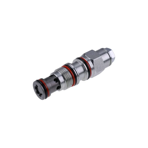Counter Balance Valve CBCG-LCN for Sun Hydraulics - KUDUPARTS