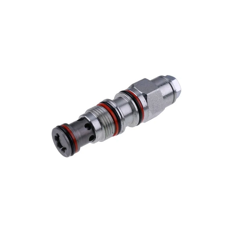 Counter Balance Valve CBCG-LCN for Sun Hydraulics - KUDUPARTS