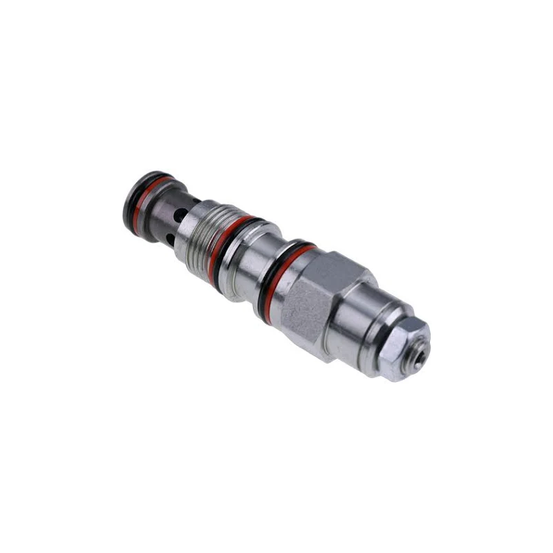 Counter Balance Valve CBCG-LCN for Sun Hydraulics - KUDUPARTS