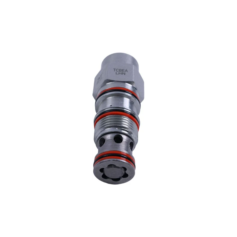 Counter Balance Valve CBEA-LAN for Sun Hydraulics - KUDUPARTS