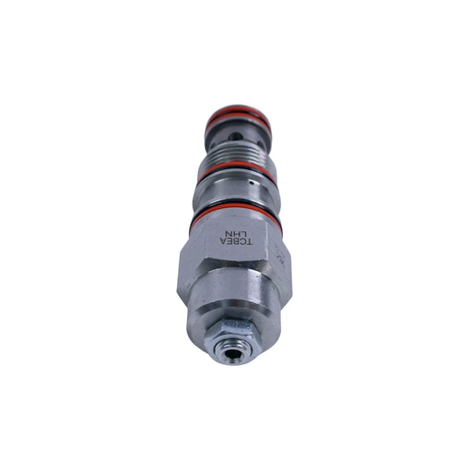 Counter Balance Valve CBEA-LAN for Sun Hydraulics - KUDUPARTS