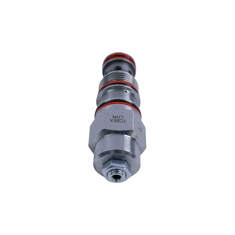 Counter Balance Valve CBEA-LAN for Sun Hydraulics - KUDUPARTS