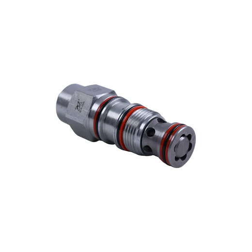 Counter Balance Valve CBEA-LAN for Sun Hydraulics - KUDUPARTS