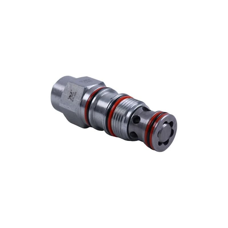 Counter Balance Valve CBEA-LAN for Sun Hydraulics - KUDUPARTS