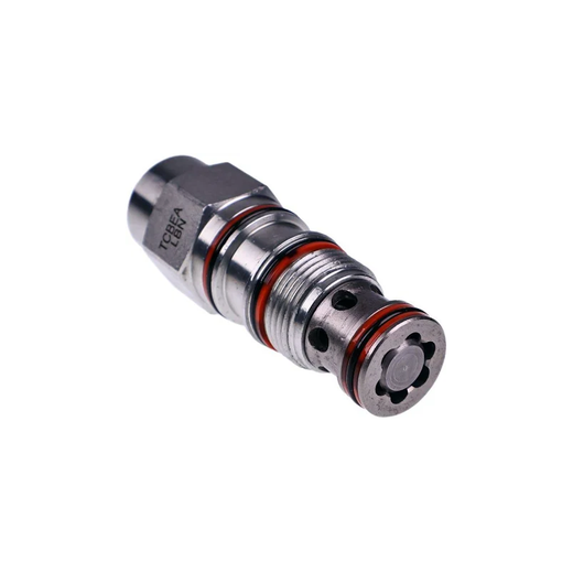 Counter Balance Valve CBEA-LBN for Sun Hydraulics - KUDUPARTS