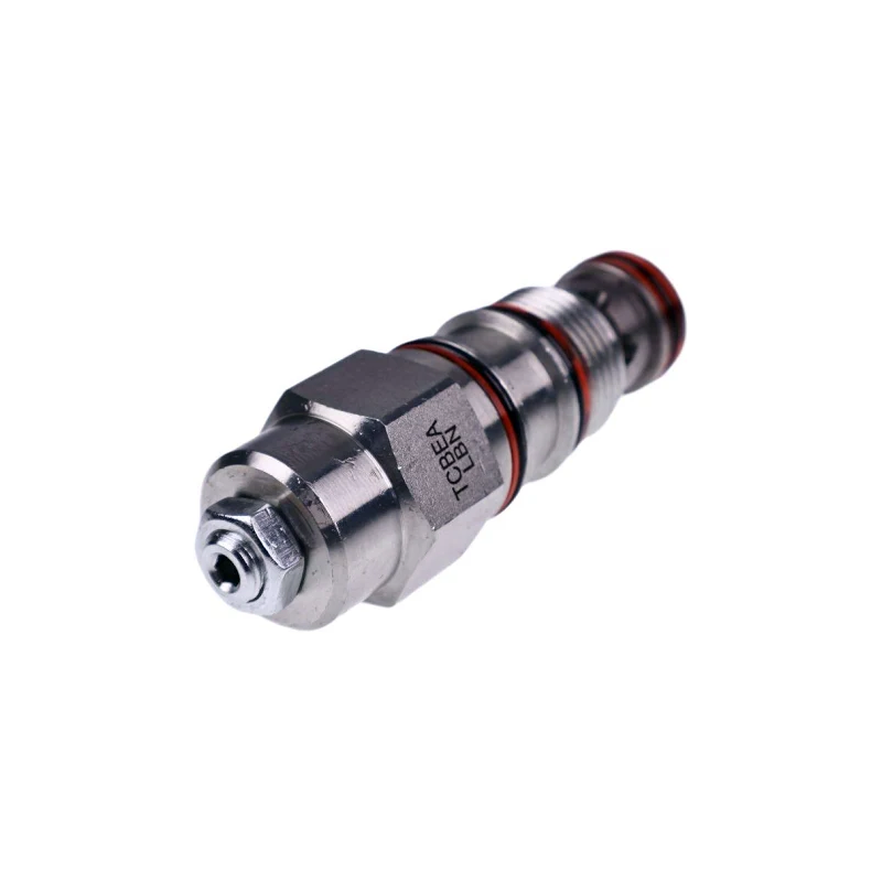 Counter Balance Valve CBEA-LBN for Sun Hydraulics - KUDUPARTS