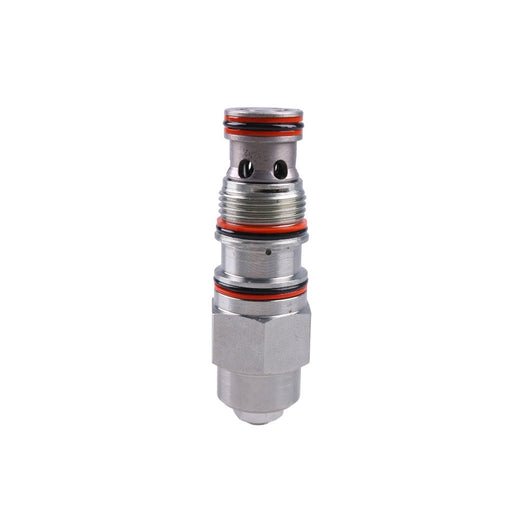 Counter Balance Valve CBEG-LCN for Sun Hydraulics - KUDUPARTS