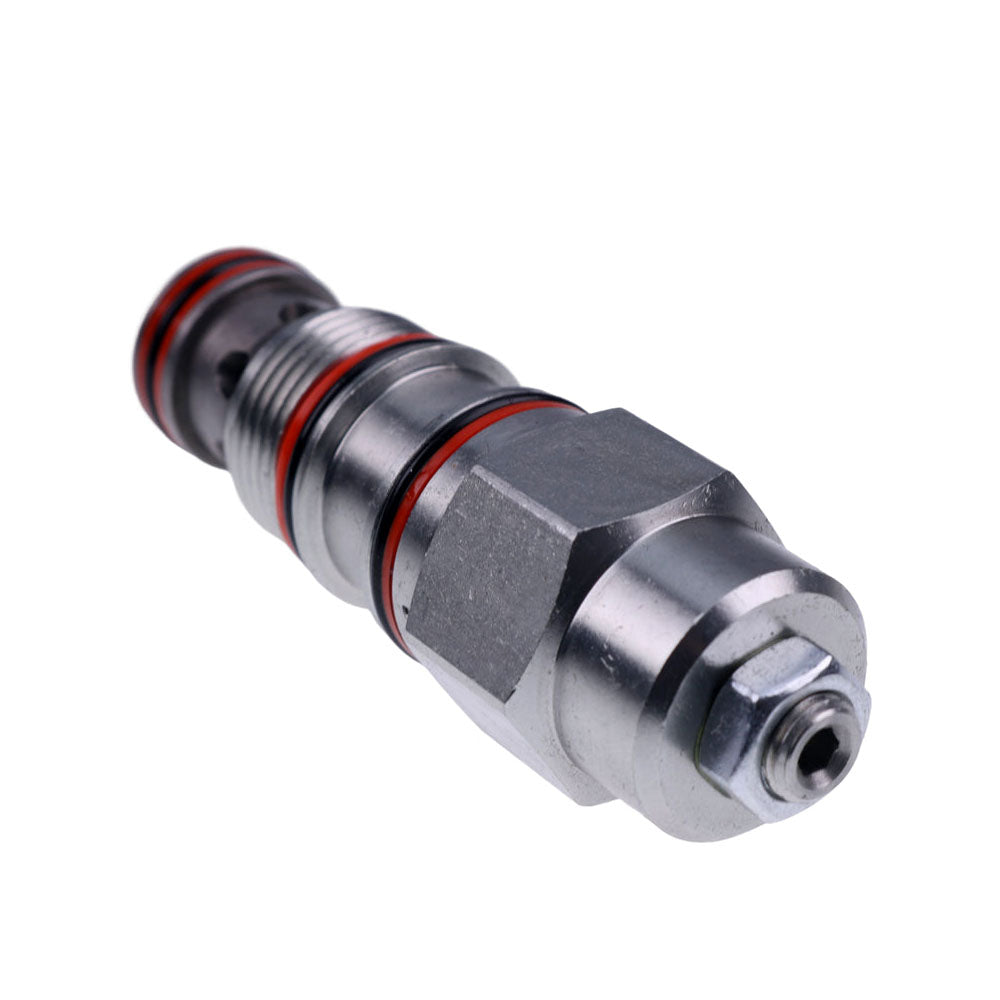 Vanne d'équilibrage CBEG-LJN pour Sun Hydraulics