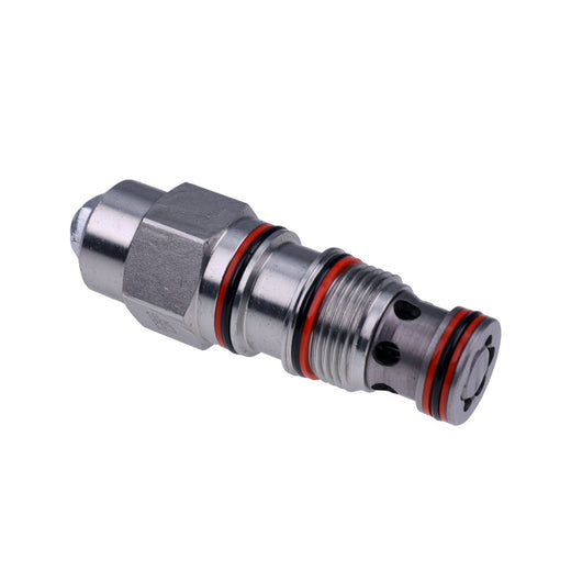 Counter Balance Valve CBEG-LJN for Sun Hydraulics - KUDUPARTS