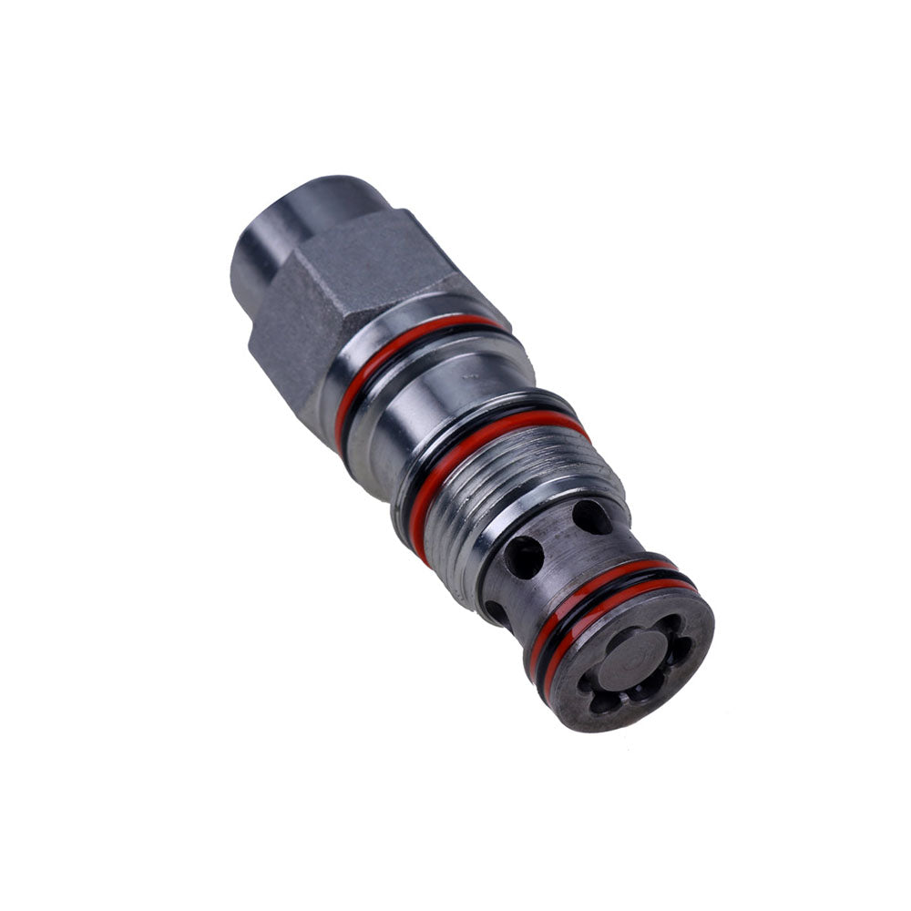 Vanne d'équilibrage CBEH-LDN pour Sun Hydraulics