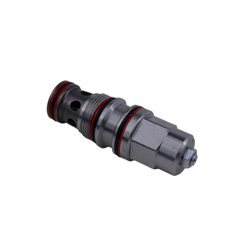 Counter Balance Valve CBGA-LAN for Sun Hydraulics - KUDUPARTS