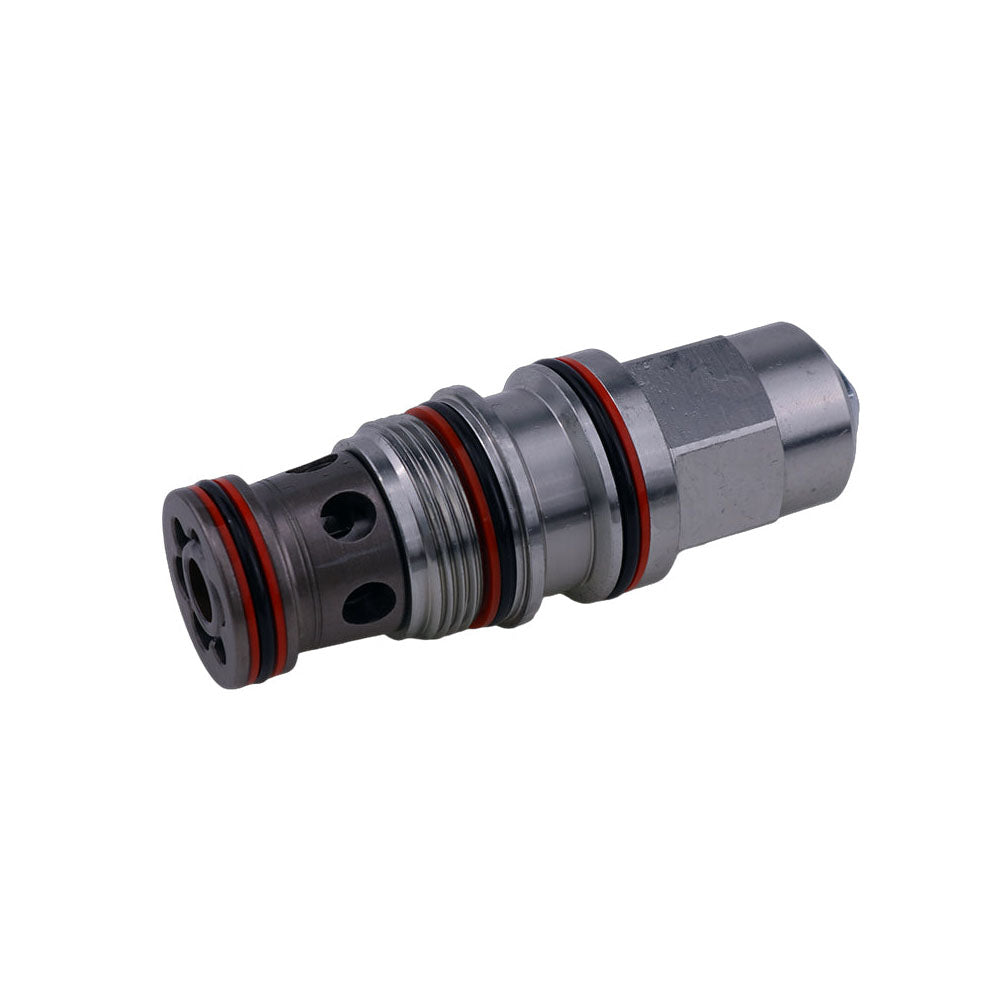 Counter Balance Valve CBGA-LAN for Sun Hydraulics - KUDUPARTS