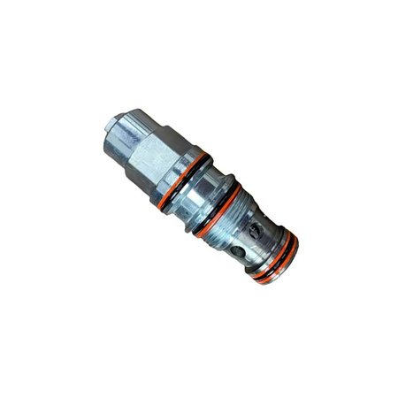 Counter Balance Valve CBGA-LIN for Sun Hydraulics - KUDUPARTS