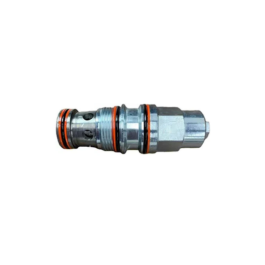 Counter Balance Valve CBGA-LIN for Sun Hydraulics - KUDUPARTS