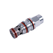 Vanne d'équilibrage CBGG-LCN pour Sun Hydraulics