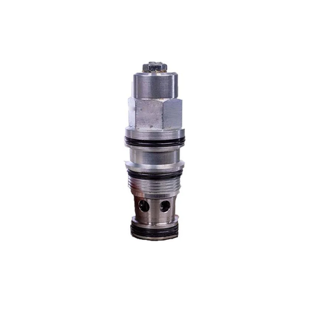 Counter Balance Valve CBGG-LDN for Sun Hydraulics - KUDUPARTS