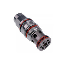 Vanne d'équilibrage CBGG-LJN pour Sun Hydraulics