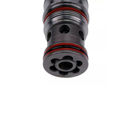 Vanne d'équilibrage CBGG-LJN pour Sun Hydraulics