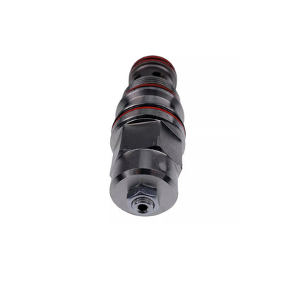 Vanne d'équilibrage CBGG-LJN pour Sun Hydraulics