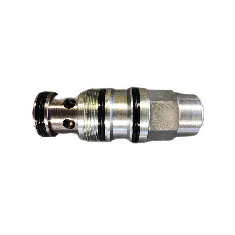 Counter Balance Valve CBGG-LKN for Sun Hydraulics - KUDUPARTS
