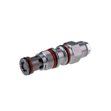 Soupape d'équilibrage CXT16260 pour moteur John Deere 6090 6136 moissonneuse-batteuse CH570 CH670 CH950 CH960