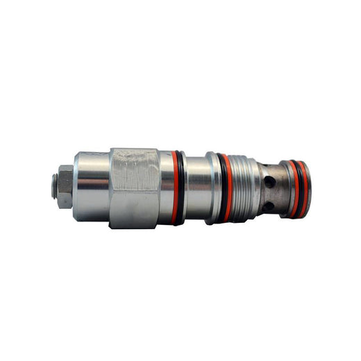 Counter Balance Valve for Sun Hydraulics CBEA-LIN - KUDUPARTS