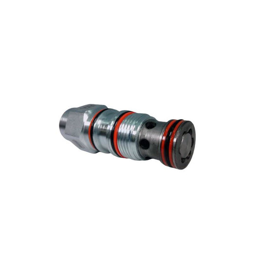 Counter Balance Valve for Sun Hydraulics CBEA-LIN - KUDUPARTS
