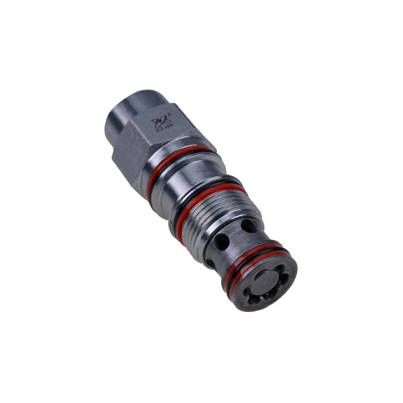 Counter Balance Valve for Sun Hydraulics CBEH-LCN - KUDUPARTS