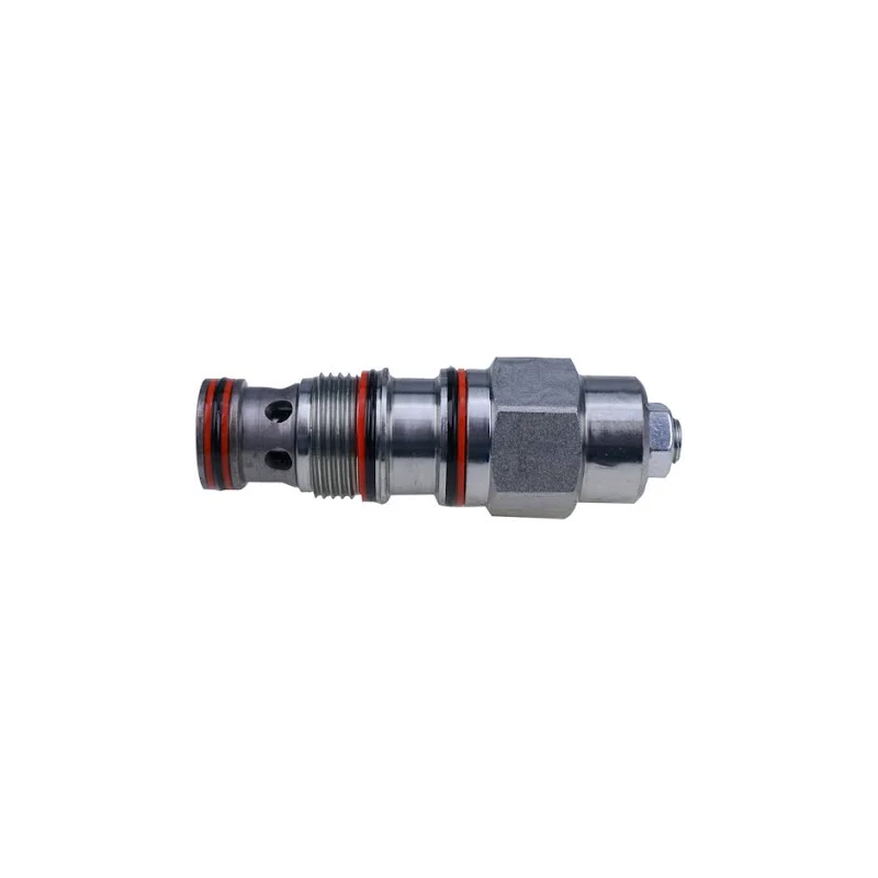 Counter Balance Valve for Sun Hydraulics CBEH-LCN - KUDUPARTS