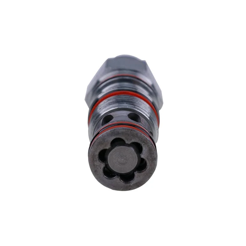 Counter Balance Valve for Sun Hydraulics CBEH-LCN