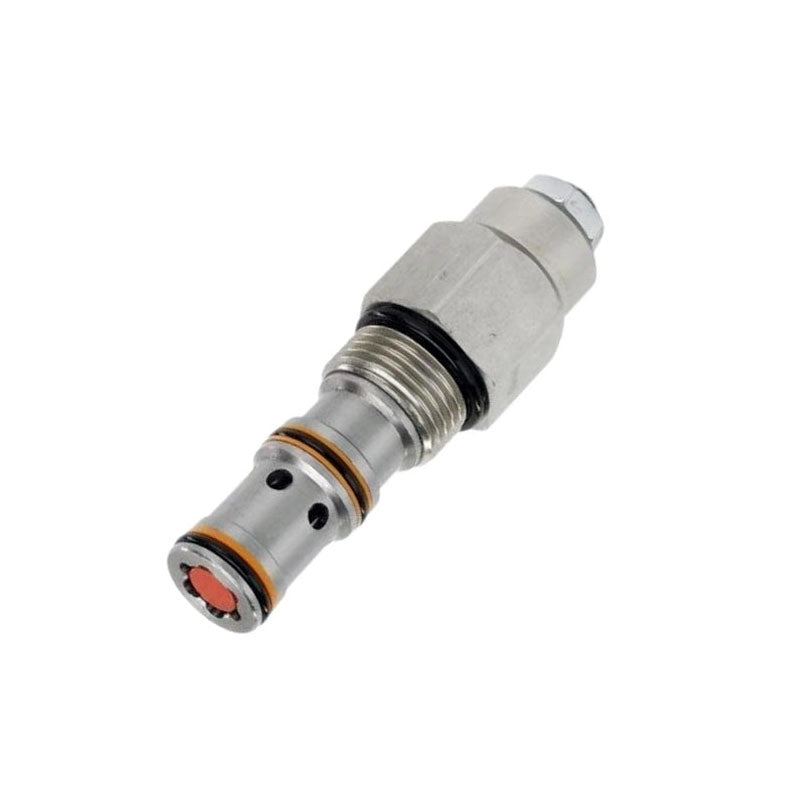 Valve d'équilibrage 29083GT pour nacelles élévatrices Genie S-60, S-80, S-85, Z-45/22 DC et Z-60/34