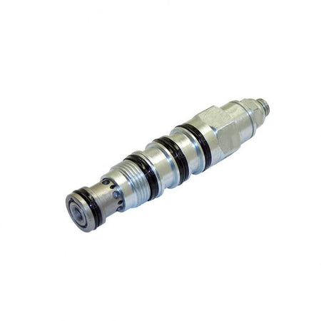 Counter Balance Valve 36207GT 36207 for Genie S-60 S-65 Z-80/60 S-80 S-85 - KUDUPARTS
