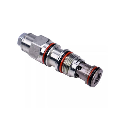 Valve d'équilibrage 4641084 pour élévateurs JLG