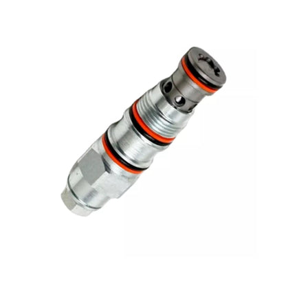 Vanne d'équilibrage 60984GT 60984 pour nacelles élévatrices Genie S-60 S-65 S-100HD S-120HD S-60XC S-120 S-3800 S-105