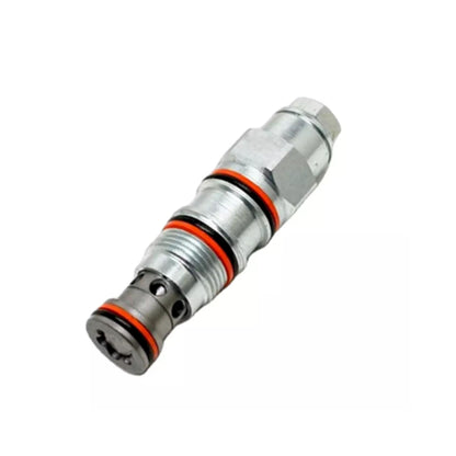 Vanne d'équilibrage 60984GT 60984 pour nacelles élévatrices Genie S-60 S-65 S-100HD S-120HD S-60XC S-120 S-3800 S-105