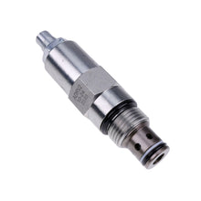 Counter Balance Valve 7012932 for JLG Lift