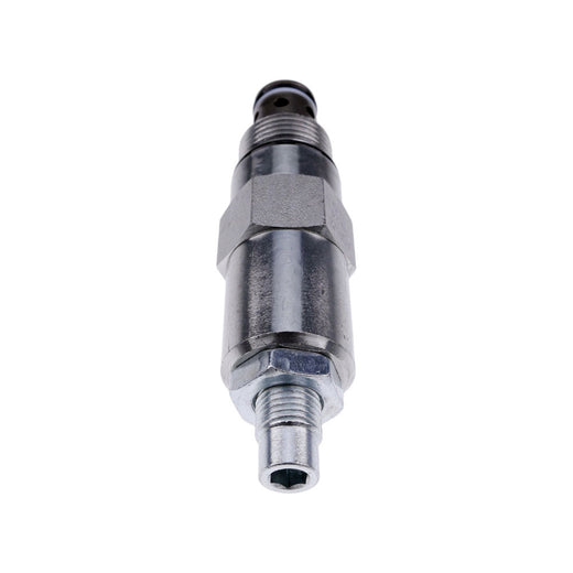 Counter Balance Valve 7012932 for JLG Lift - KUDUPARTS