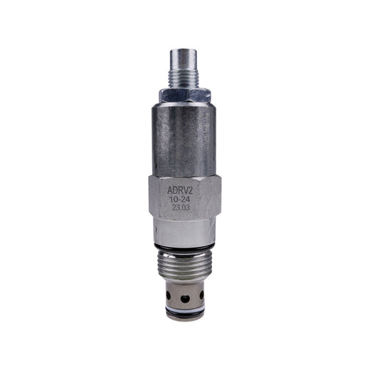 Counter Balance Valve 7012932 for JLG Lift - KUDUPARTS