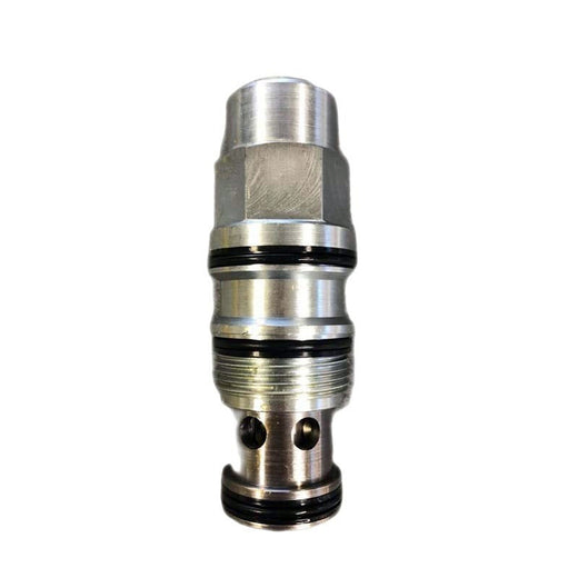 Counter Balance Valve CBGG-LKN for Sun Hydraulics - KUDUPARTS
