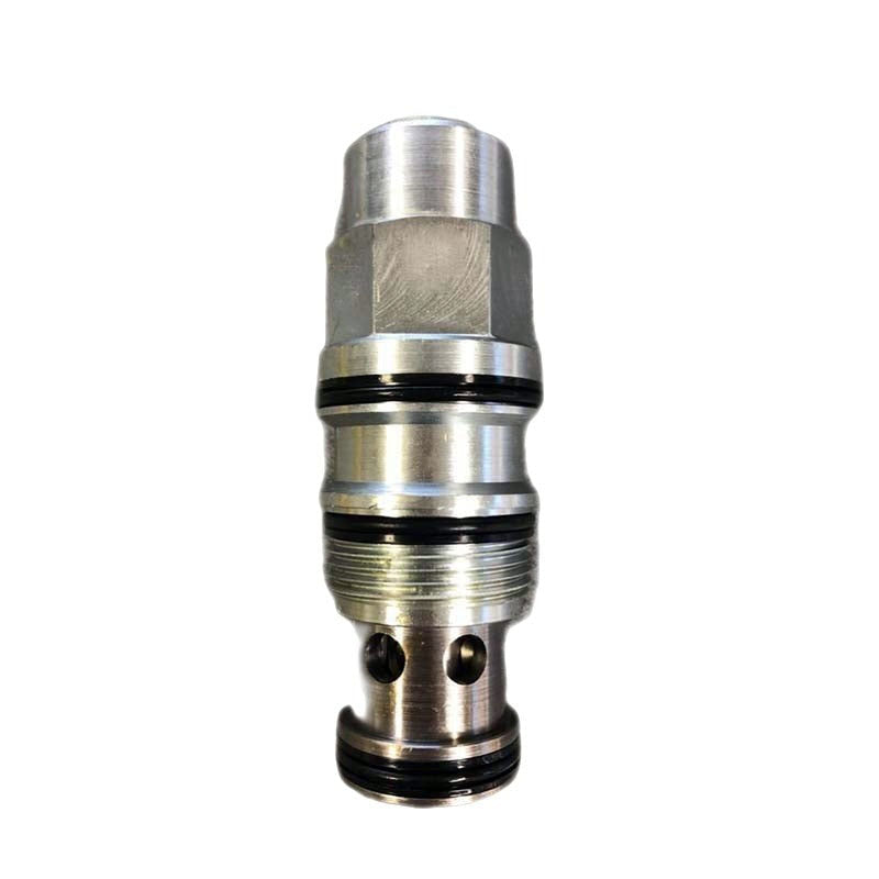Counter Balance Valve CBGG-LKN for Sun Hydraulics - KUDUPARTS