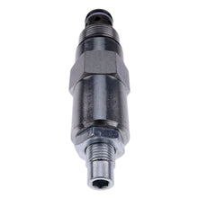 Vanne d'équilibrage RV10-20H-0-N-33/27 pour Hydraforce